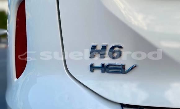 ซื้อ รถมือสอง Haval H6 ขาว รถยนต์ ใน %{เมือง} ใน กรุงเทพมหานคร ซื้อ รถมือสอง Haval H6 ขาว รถยนต์ ใน %{เมือง} ใน กรุงเทพมหานคร