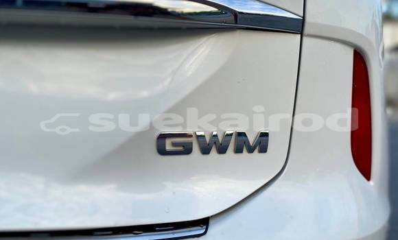 ซื้อ รถมือสอง Haval H6 ขาว รถยนต์ ใน %{เมือง} ใน กรุงเทพมหานคร ซื้อ รถมือสอง Haval H6 ขาว รถยนต์ ใน %{เมือง} ใน กรุงเทพมหานคร