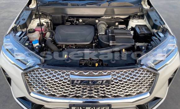 ซื้อ รถมือสอง Haval H6 ขาว รถยนต์ ใน %{เมือง} ใน กรุงเทพมหานคร ซื้อ รถมือสอง Haval H6 ขาว รถยนต์ ใน %{เมือง} ใน กรุงเทพมหานคร