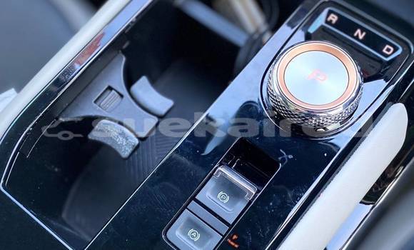 ซื้อ รถมือสอง Haval H6 ขาว รถยนต์ ใน %{เมือง} ใน กรุงเทพมหานคร ซื้อ รถมือสอง Haval H6 ขาว รถยนต์ ใน %{เมือง} ใน กรุงเทพมหานคร