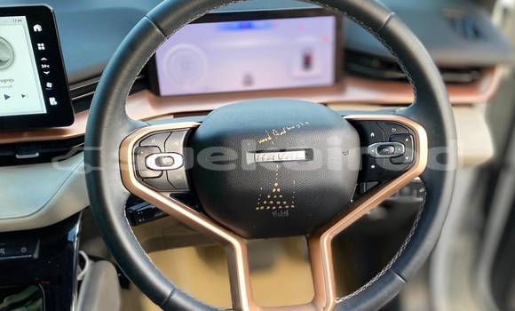 ซื้อ รถมือสอง Haval H6 ขาว รถยนต์ ใน %{เมือง} ใน กรุงเทพมหานคร ซื้อ รถมือสอง Haval H6 ขาว รถยนต์ ใน %{เมือง} ใน กรุงเทพมหานคร