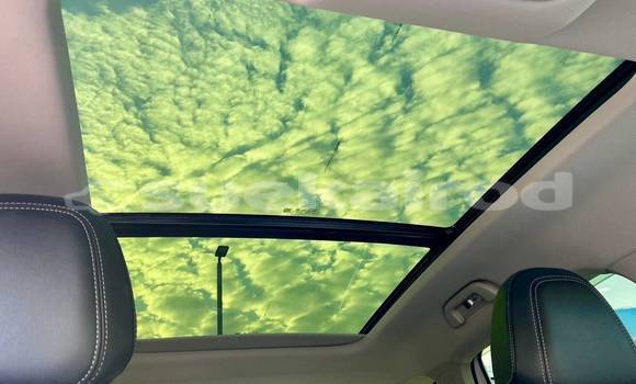 ซื้อ รถมือสอง Haval H6 ขาว รถยนต์ ใน %{เมือง} ใน กรุงเทพมหานคร ซื้อ รถมือสอง Haval H6 ขาว รถยนต์ ใน %{เมือง} ใน กรุงเทพมหานคร