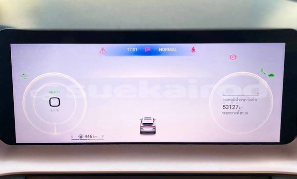 ซื้อ รถมือสอง Haval H6 ขาว รถยนต์ ใน %{เมือง} ใน กรุงเทพมหานคร ซื้อ รถมือสอง Haval H6 ขาว รถยนต์ ใน %{เมือง} ใน กรุงเทพมหานคร