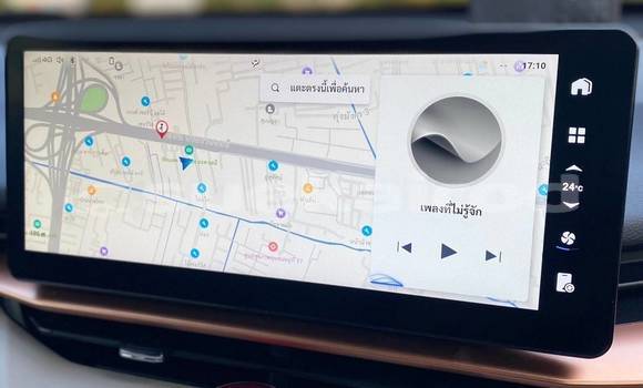 ซื้อ รถมือสอง Haval H6 ขาว รถยนต์ ใน %{เมือง} ใน กรุงเทพมหานคร ซื้อ รถมือสอง Haval H6 ขาว รถยนต์ ใน %{เมือง} ใน กรุงเทพมหานคร