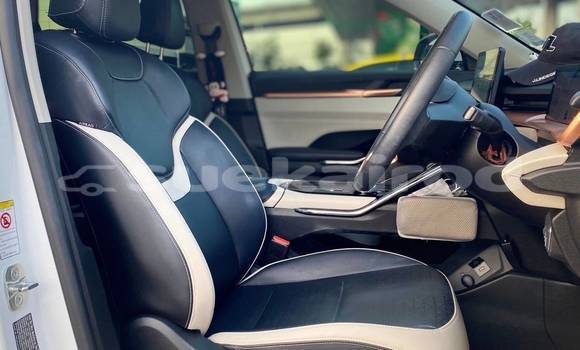 ซื้อ รถมือสอง Haval H6 ขาว รถยนต์ ใน %{เมือง} ใน กรุงเทพมหานคร ซื้อ รถมือสอง Haval H6 ขาว รถยนต์ ใน %{เมือง} ใน กรุงเทพมหานคร