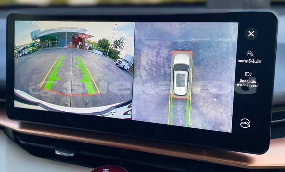 ซื้อ รถมือสอง Haval H6 ขาว รถยนต์ ใน %{เมือง} ใน กรุงเทพมหานคร ซื้อ รถมือสอง Haval H6 ขาว รถยนต์ ใน %{เมือง} ใน กรุงเทพมหานคร