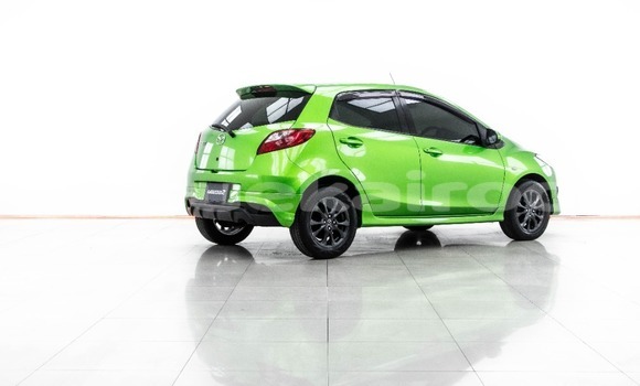 ซื้อ รถมือสอง Mazda 2 เขียว รถยนต์ ใน %{เมือง} ใน กรุงเทพมหานคร ซื้อ รถมือสอง Mazda 2 เขียว รถยนต์ ใน %{เมือง} ใน กรุงเทพมหานคร