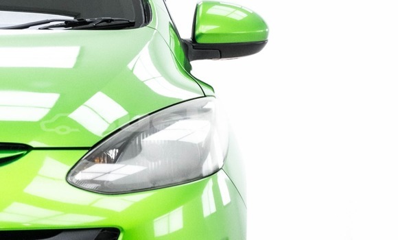 ซื้อ รถมือสอง Mazda 2 เขียว รถยนต์ ใน %{เมือง} ใน กรุงเทพมหานคร ซื้อ รถมือสอง Mazda 2 เขียว รถยนต์ ใน %{เมือง} ใน กรุงเทพมหานคร