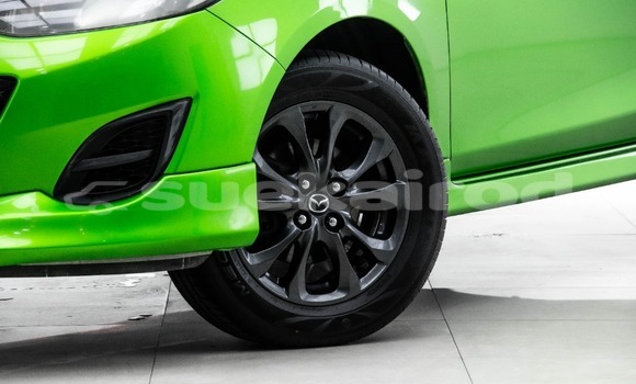 ซื้อ รถมือสอง Mazda 2 เขียว รถยนต์ ใน %{เมือง} ใน กรุงเทพมหานคร ซื้อ รถมือสอง Mazda 2 เขียว รถยนต์ ใน %{เมือง} ใน กรุงเทพมหานคร