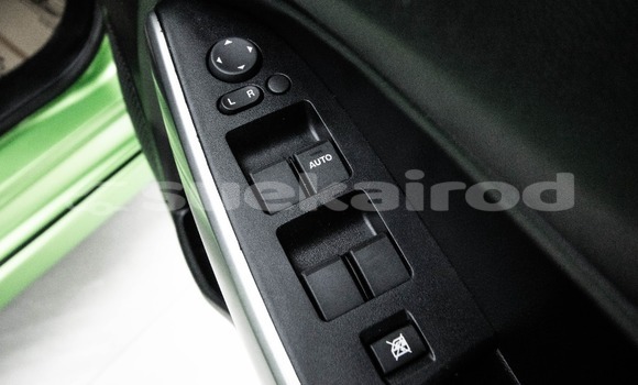 ซื้อ รถมือสอง Mazda 2 เขียว รถยนต์ ใน %{เมือง} ใน กรุงเทพมหานคร ซื้อ รถมือสอง Mazda 2 เขียว รถยนต์ ใน %{เมือง} ใน กรุงเทพมหานคร