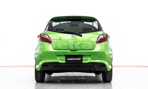 ซื้อ รถมือสอง Mazda 2 เขียว รถยนต์ ใน %{เมือง} ใน กรุงเทพมหานคร ซื้อ รถมือสอง Mazda 2 เขียว รถยนต์ ใน %{เมือง} ใน กรุงเทพมหานคร