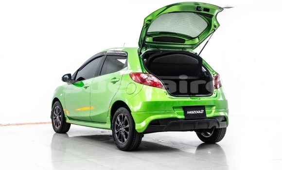 ซื้อ รถมือสอง Mazda 2 เขียว รถยนต์ ใน %{เมือง} ใน กรุงเทพมหานคร ซื้อ รถมือสอง Mazda 2 เขียว รถยนต์ ใน %{เมือง} ใน กรุงเทพมหานคร