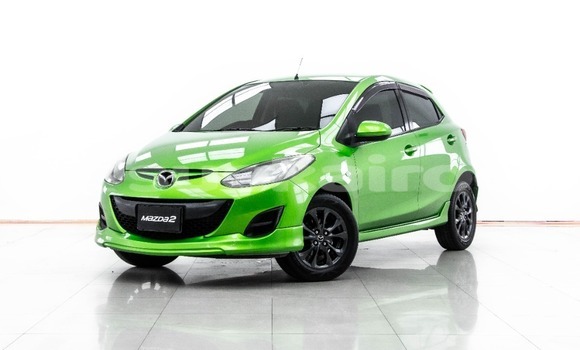 ซื้อ รถมือสอง Mazda 2 เขียว รถยนต์ ใน %{เมือง} ใน กรุงเทพมหานคร ซื้อ รถมือสอง Mazda 2 เขียว รถยนต์ ใน %{เมือง} ใน กรุงเทพมหานคร