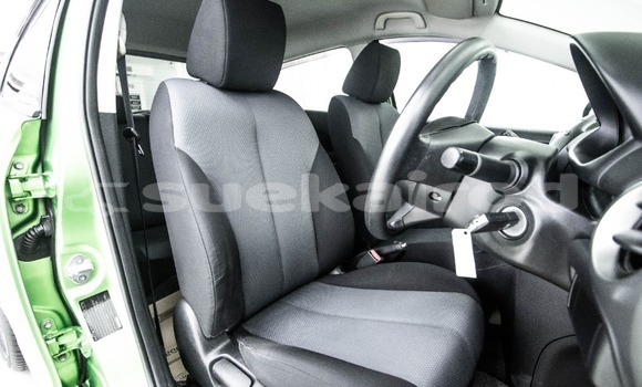 ซื้อ รถมือสอง Mazda 2 เขียว รถยนต์ ใน %{เมือง} ใน กรุงเทพมหานคร ซื้อ รถมือสอง Mazda 2 เขียว รถยนต์ ใน %{เมือง} ใน กรุงเทพมหานคร