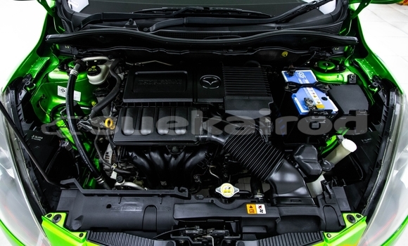 ซื้อ รถมือสอง Mazda 2 เขียว รถยนต์ ใน %{เมือง} ใน กรุงเทพมหานคร ซื้อ รถมือสอง Mazda 2 เขียว รถยนต์ ใน %{เมือง} ใน กรุงเทพมหานคร