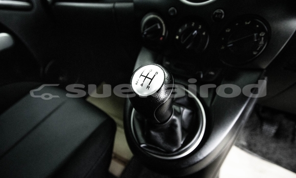 ซื้อ รถมือสอง Mazda 2 เขียว รถยนต์ ใน %{เมือง} ใน กรุงเทพมหานคร ซื้อ รถมือสอง Mazda 2 เขียว รถยนต์ ใน %{เมือง} ใน กรุงเทพมหานคร