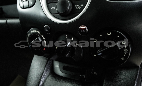 ซื้อ รถมือสอง Mazda 2 เขียว รถยนต์ ใน %{เมือง} ใน กรุงเทพมหานคร ซื้อ รถมือสอง Mazda 2 เขียว รถยนต์ ใน %{เมือง} ใน กรุงเทพมหานคร