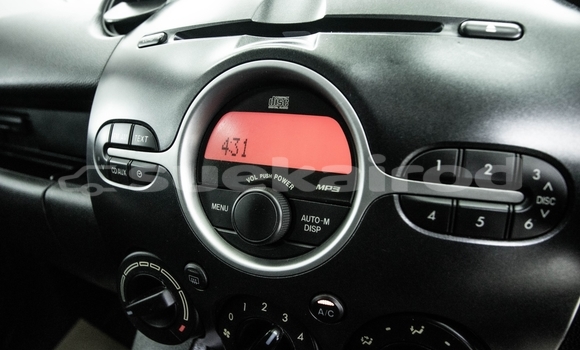 ซื้อ รถมือสอง Mazda 2 เขียว รถยนต์ ใน %{เมือง} ใน กรุงเทพมหานคร ซื้อ รถมือสอง Mazda 2 เขียว รถยนต์ ใน %{เมือง} ใน กรุงเทพมหานคร