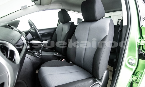 ซื้อ รถมือสอง Mazda 2 เขียว รถยนต์ ใน %{เมือง} ใน กรุงเทพมหานคร ซื้อ รถมือสอง Mazda 2 เขียว รถยนต์ ใน %{เมือง} ใน กรุงเทพมหานคร