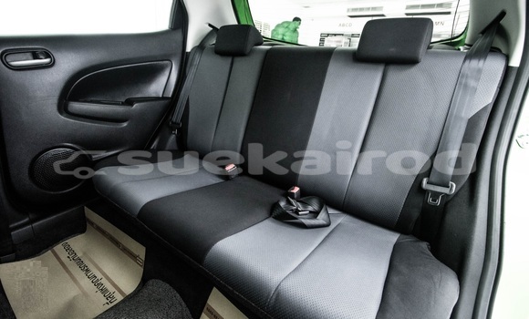 ซื้อ รถมือสอง Mazda 2 เขียว รถยนต์ ใน %{เมือง} ใน กรุงเทพมหานคร ซื้อ รถมือสอง Mazda 2 เขียว รถยนต์ ใน %{เมือง} ใน กรุงเทพมหานคร