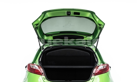 ซื้อ รถมือสอง Mazda 2 เขียว รถยนต์ ใน %{เมือง} ใน กรุงเทพมหานคร ซื้อ รถมือสอง Mazda 2 เขียว รถยนต์ ใน %{เมือง} ใน กรุงเทพมหานคร