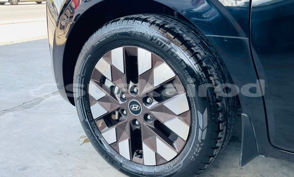 Buy Used Hyundai Starex Black Car in Bangkok in Bangkok Buy Used Hyundai Starex Black Car in Bangkok in Bangkok