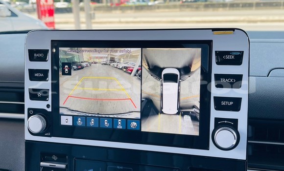 Buy Used Hyundai Starex Black Car in Bangkok in Bangkok Buy Used Hyundai Starex Black Car in Bangkok in Bangkok