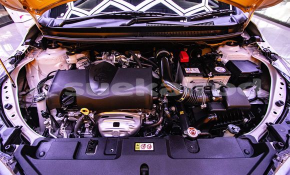 ซื้อ รถมือสอง Toyota Yaris ขาว รถยนต์ ใน %{เมือง} ใน กรุงเทพมหานคร ซื้อ รถมือสอง Toyota Yaris ขาว รถยนต์ ใน %{เมือง} ใน กรุงเทพมหานคร