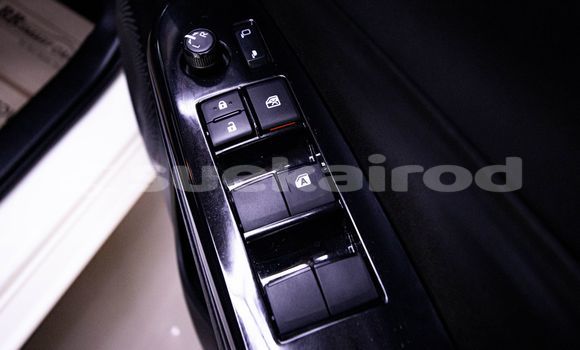 ซื้อ รถมือสอง Toyota Yaris ขาว รถยนต์ ใน %{เมือง} ใน กรุงเทพมหานคร ซื้อ รถมือสอง Toyota Yaris ขาว รถยนต์ ใน %{เมือง} ใน กรุงเทพมหานคร