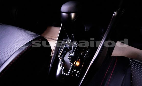 ซื้อ รถมือสอง Toyota Yaris ขาว รถยนต์ ใน %{เมือง} ใน กรุงเทพมหานคร ซื้อ รถมือสอง Toyota Yaris ขาว รถยนต์ ใน %{เมือง} ใน กรุงเทพมหานคร