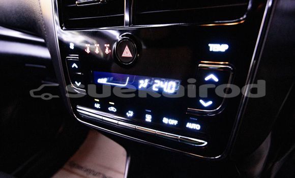 ซื้อ รถมือสอง Toyota Yaris ขาว รถยนต์ ใน %{เมือง} ใน กรุงเทพมหานคร ซื้อ รถมือสอง Toyota Yaris ขาว รถยนต์ ใน %{เมือง} ใน กรุงเทพมหานคร