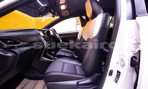 ซื้อ รถมือสอง Toyota Yaris ขาว รถยนต์ ใน %{เมือง} ใน กรุงเทพมหานคร ซื้อ รถมือสอง Toyota Yaris ขาว รถยนต์ ใน %{เมือง} ใน กรุงเทพมหานคร