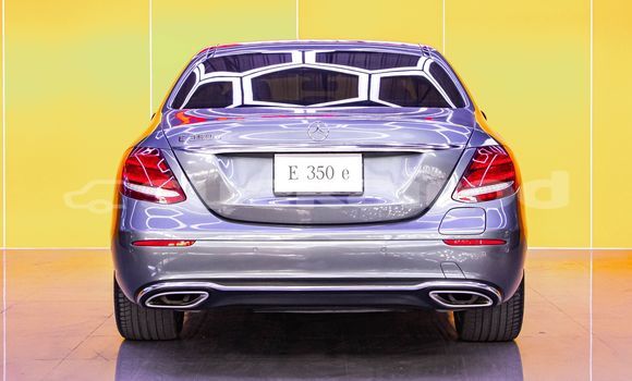 Buy Used Mercedes-Benz E-Classe Other Car in Bangkok in Bangkok Buy Used Mercedes-Benz E-Classe Other Car in Bangkok in Bangkok