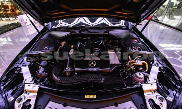 Buy Used Mercedes-Benz E-Classe Other Car in Bangkok in Bangkok Buy Used Mercedes-Benz E-Classe Other Car in Bangkok in Bangkok