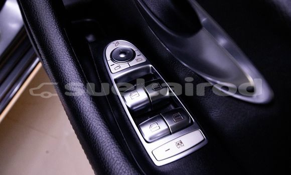 Buy Used Mercedes-Benz E-Classe Other Car in Bangkok in Bangkok Buy Used Mercedes-Benz E-Classe Other Car in Bangkok in Bangkok