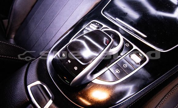 Buy Used Mercedes-Benz E-Classe Other Car in Bangkok in Bangkok Buy Used Mercedes-Benz E-Classe Other Car in Bangkok in Bangkok
