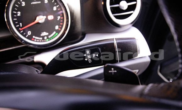 Buy Used Mercedes-Benz E-Classe Other Car in Bangkok in Bangkok Buy Used Mercedes-Benz E-Classe Other Car in Bangkok in Bangkok