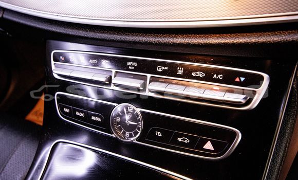 Buy Used Mercedes-Benz E-Classe Other Car in Bangkok in Bangkok Buy Used Mercedes-Benz E-Classe Other Car in Bangkok in Bangkok