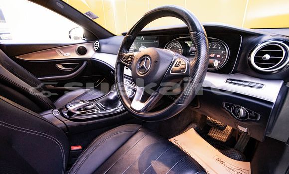 Buy Used Mercedes-Benz E-Classe Other Car in Bangkok in Bangkok Buy Used Mercedes-Benz E-Classe Other Car in Bangkok in Bangkok