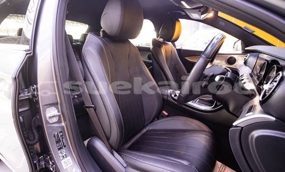 Buy Used Mercedes-Benz E-Classe Other Car in Bangkok in Bangkok Buy Used Mercedes-Benz E-Classe Other Car in Bangkok in Bangkok