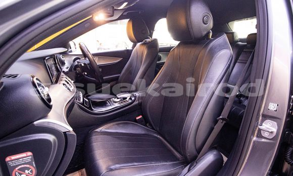 Buy Used Mercedes-Benz E-Classe Other Car in Bangkok in Bangkok Buy Used Mercedes-Benz E-Classe Other Car in Bangkok in Bangkok