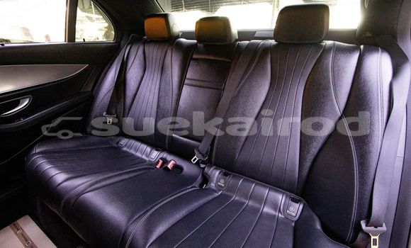 Buy Used Mercedes-Benz E-Classe Other Car in Bangkok in Bangkok Buy Used Mercedes-Benz E-Classe Other Car in Bangkok in Bangkok