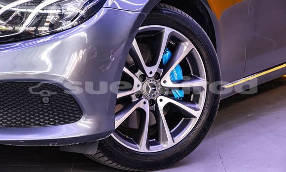 Buy Used Mercedes-Benz E-Classe Other Car in Bangkok in Bangkok Buy Used Mercedes-Benz E-Classe Other Car in Bangkok in Bangkok