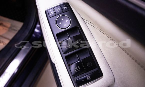Buy Used Mercedes-Benz GLA-klasse Other Car in Bangkok in Bangkok Buy Used Mercedes-Benz GLA-klasse Other Car in Bangkok in Bangkok