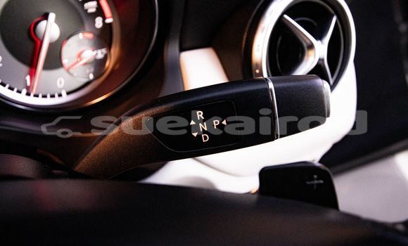 Buy Used Mercedes-Benz GLA-klasse Other Car in Bangkok in Bangkok Buy Used Mercedes-Benz GLA-klasse Other Car in Bangkok in Bangkok