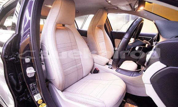 Buy Used Mercedes-Benz GLA-klasse Other Car in Bangkok in Bangkok Buy Used Mercedes-Benz GLA-klasse Other Car in Bangkok in Bangkok
