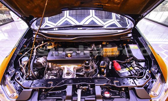 Buy Used Honda Civic Black Car in Bangkok in Bangkok Buy Used Honda Civic Black Car in Bangkok in Bangkok