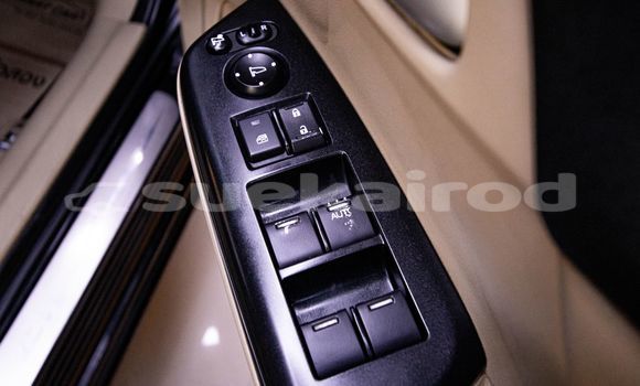 Buy Used Honda Civic Black Car in Bangkok in Bangkok Buy Used Honda Civic Black Car in Bangkok in Bangkok