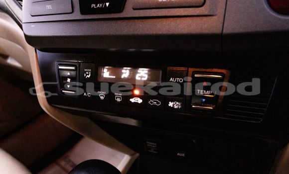 Buy Used Honda Civic Black Car in Bangkok in Bangkok Buy Used Honda Civic Black Car in Bangkok in Bangkok