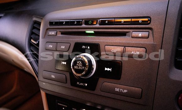 Buy Used Honda Civic Black Car in Bangkok in Bangkok Buy Used Honda Civic Black Car in Bangkok in Bangkok